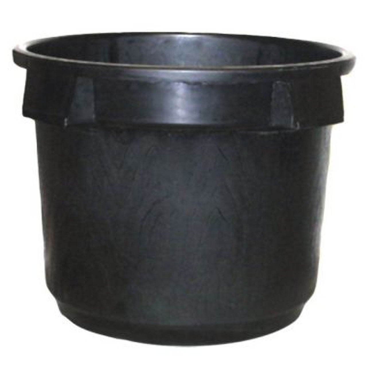 Hydro Black Pot 50L