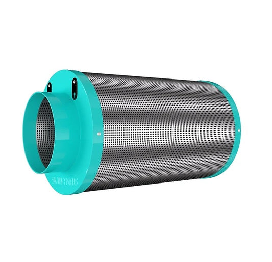 Sigilventus 150mm Carbon Filter