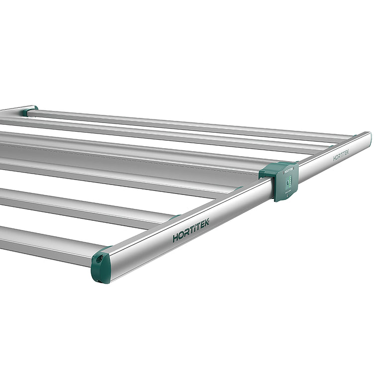 Hortitek Six Bar 620W