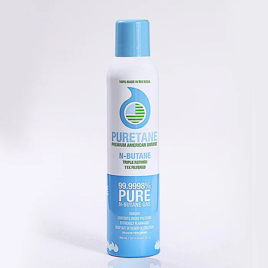 Puretance Butance 300ml