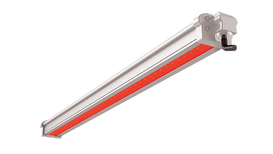 Hortitek Far Red Enhancer Bar 30w